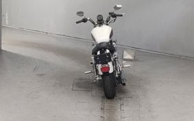 HARLEY HARLEY XL883L 2012 CR2