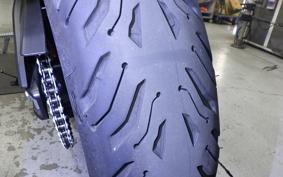 HONDA CBR400R 2024 NC65