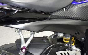 SUZUKI GSX-R1000 2007
