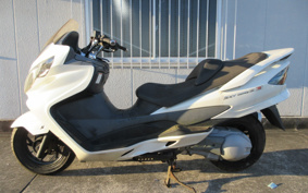 SUZUKI SKYWAVE 250S-1 CJ44A