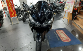 KAWASAKI ZZ1400 NINJA R ABS 2009 ZXT40D