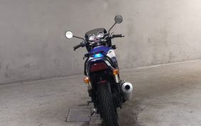 KAWASAKI ZRX400 2007 ZR400E