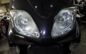 HONDA FORZA Z 2021 MF08