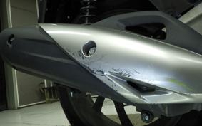 HONDA PCX 125 JF81