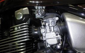 KAWASAKI ZEPHYR 400 KAI 2011 ZR400C