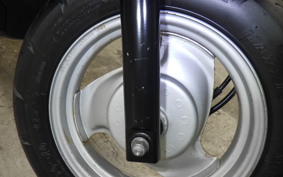 YAMAHA JOG Gen.5 SA36J