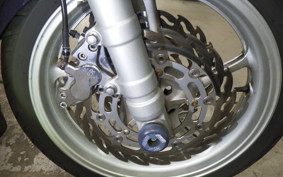 YAMAHA FAZER FZ6 S 2003