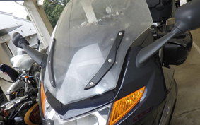 BMW K1300GT 2010