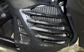 YAMAHA N-MAX 2000 SED6J