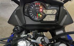 SUZUKI DL650 ( V-Strom 650 ) 2024 C733M