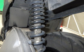 SUZUKI ADDRESS 110