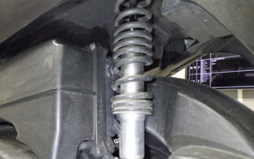 YAMAHA AXIS 125 Z 2023 SED7J