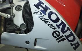 HONDA VFR400R 1989 NC30