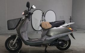 HONDA LEAD 100 JF06