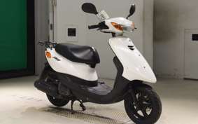 YAMAHA JOG Delux SA39J