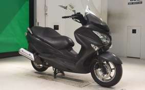 SUZUKI SKYWAVE 200 (Burgman 200) 2025 CH41A