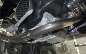 HONDA DIO110-3ﾍﾞｰｼｯｸ 2022 JK03