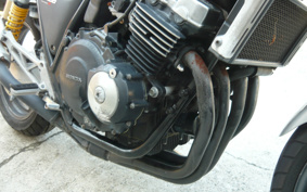 HONDA CB400SF 1995 NC31
