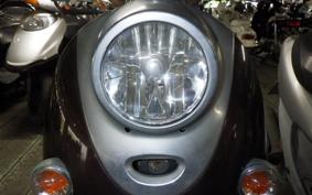 YAMAHA VINO 50 SA37J