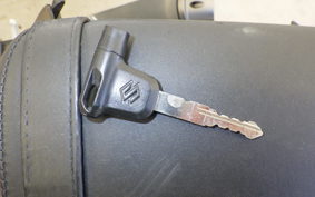 SUZUKI GSX-S125 1998 DL32B