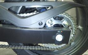 HONDA NC750X DCT 2026 RH23