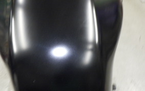 HONDA GB350 2024 NC59