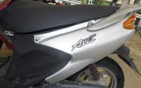 YAMAHA AXIS 100 SB06J