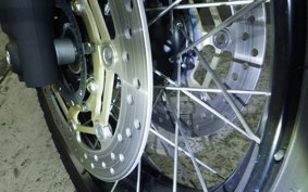 HONDA X-ADV 750 2023 RH10