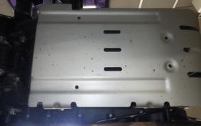 OTHER +ENFIELD ﾋﾏﾗﾔﾝ 2023