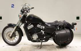 HONDA VT400S 2010 NC46
