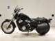 Фото Honda VT400S 2010 с японского аукциона