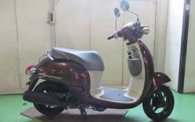 HONDA GIORNO AF70