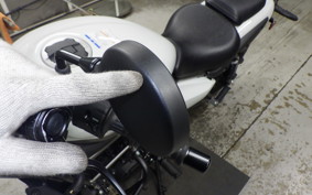 KAWASAKI ELIMINATOR400-3 2025