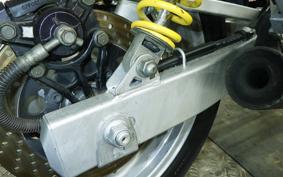 SUZUKI GSX250S KATANA GJ76A