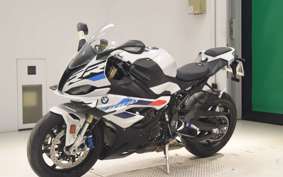 BMW S1000RR 2023