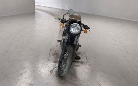 KAWASAKI W800KAFE EJ800B