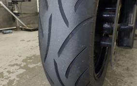 SUZUKI SKYWAVE 400 S Gen.2 2005 CK43A