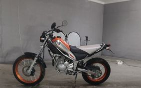 YAMAHA TORITSU CAR DG16J