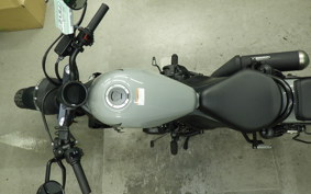 HONDA REBEL 500 A 2023 PC60