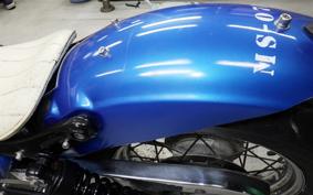 YAMAHA VIRAGO 250 3DM