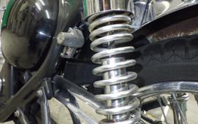 KAWASAKI ESTRELLA RS 1995 BJ250A