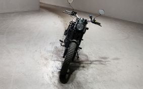 OTHER  MAT MA STAY FU250 ..