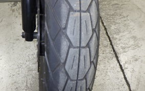 YAMAHA VMAX 1999