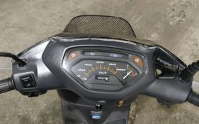 HONDA LEAD 100 JF06