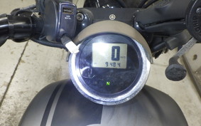 YAMAHA BOLT 950 R 2014 VN04J