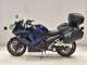 Фото Suzuki BANDIT 1250 F 2010 с японского аукциона