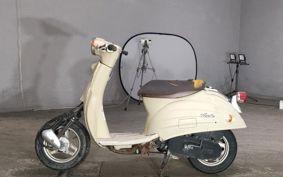 SUZUKI VERUDE CA1MB