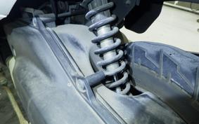 HONDA DIO Gen.6 AF68