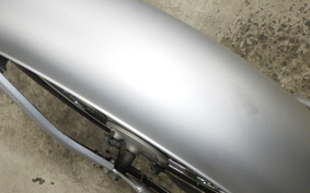 HONDA SOLO 2002 AC17