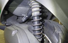 SUZUKI SKYWAVE 200 (Burgman 200) CH41A